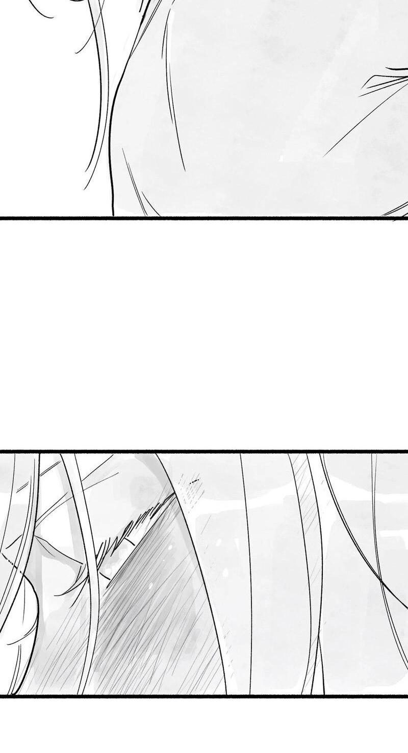 Read Common and Widespread chapter 54 image 50 on Lezhin