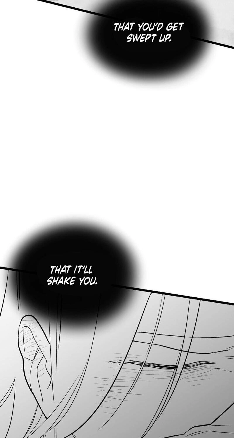 Read Common and Widespread chapter 54 image 53 on Lezhin