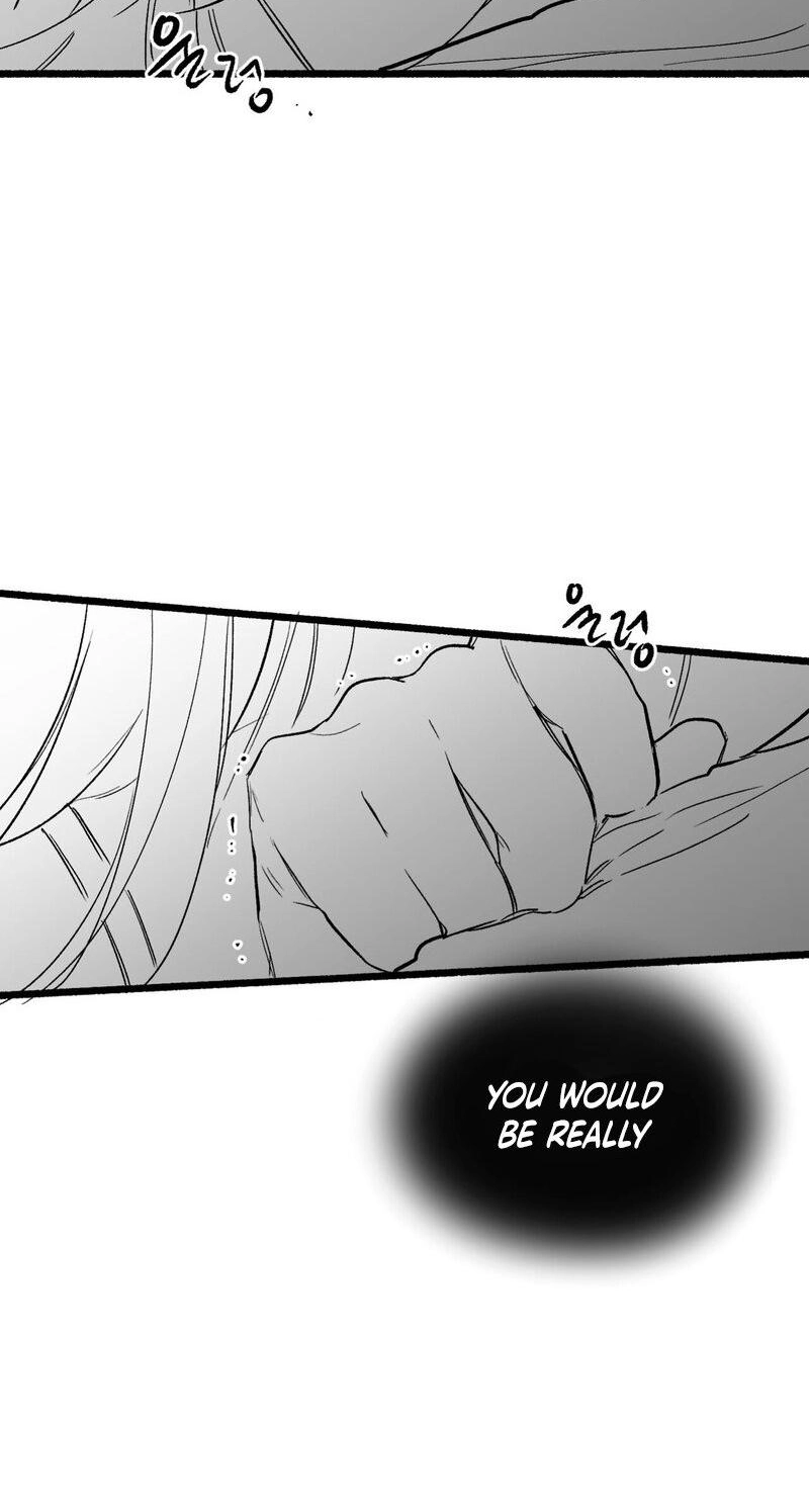 Read Common and Widespread chapter 54 image 54 on Lezhin