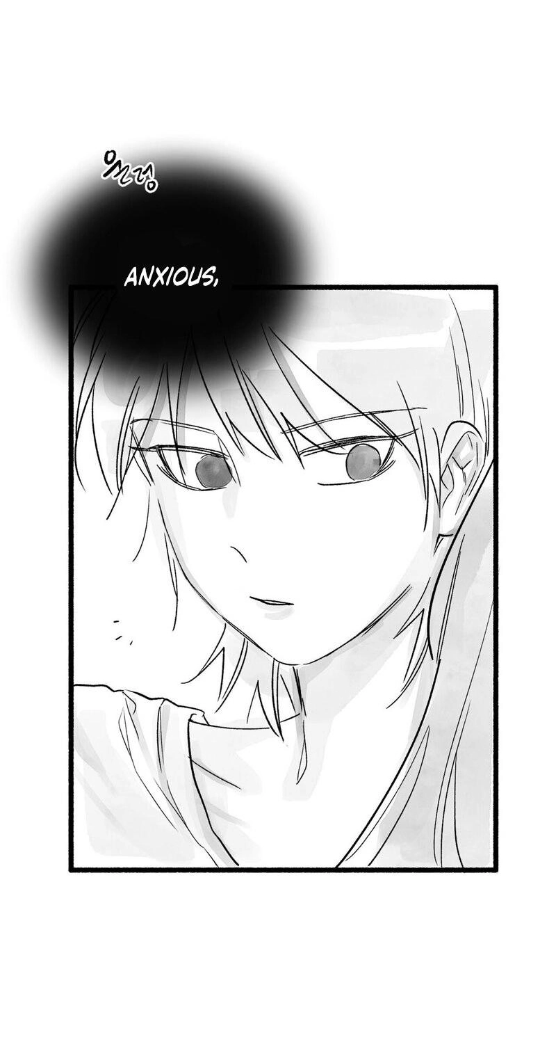 Read Common and Widespread chapter 54 image 55 on Lezhin