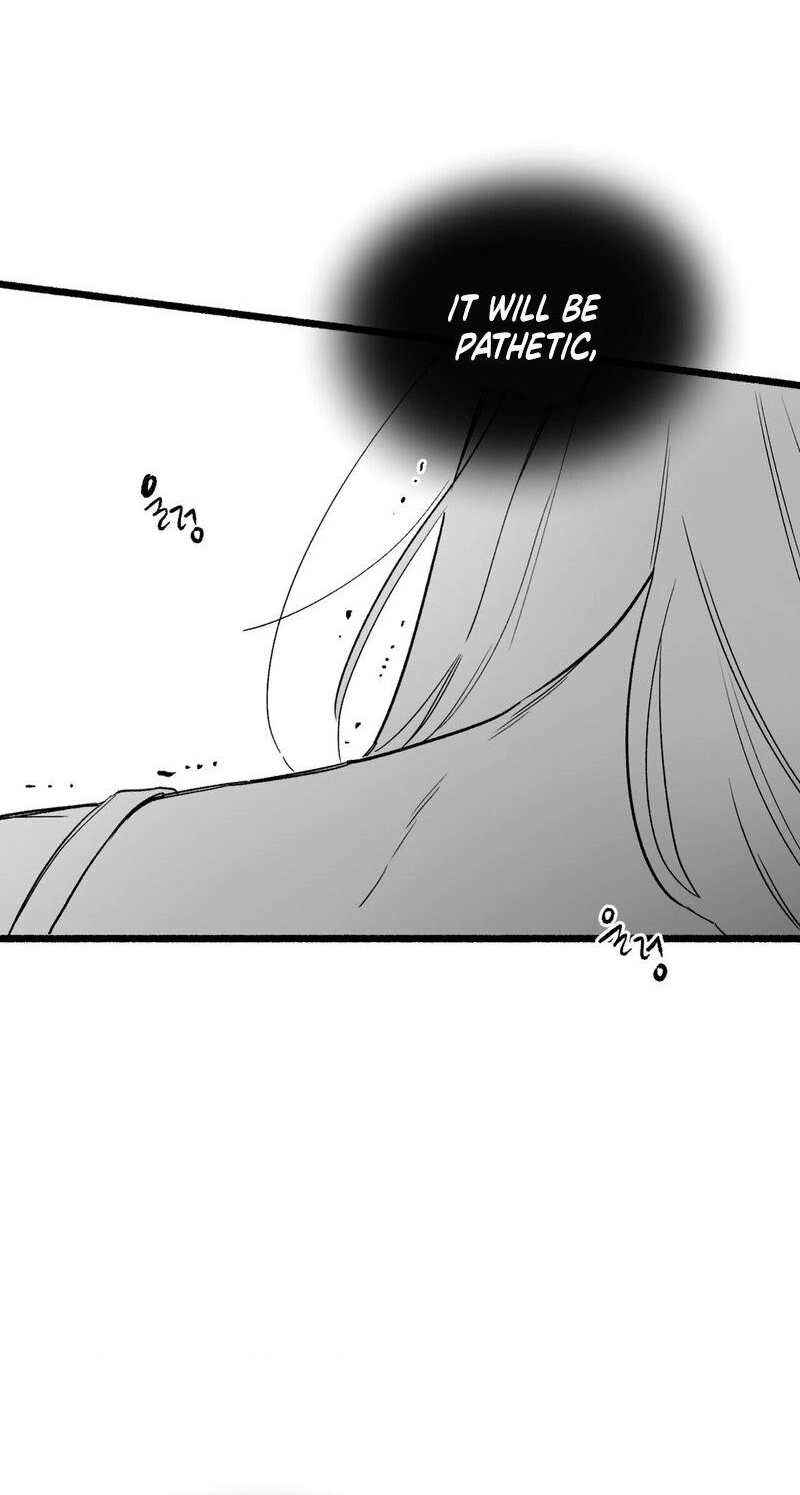 Read Common and Widespread chapter 54 image 56 on Lezhin