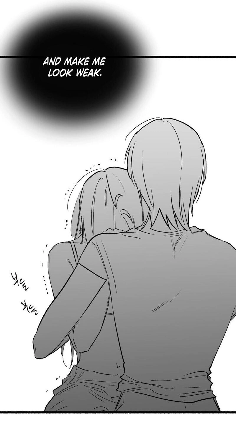 Read Common and Widespread chapter 54 image 57 on Lezhin