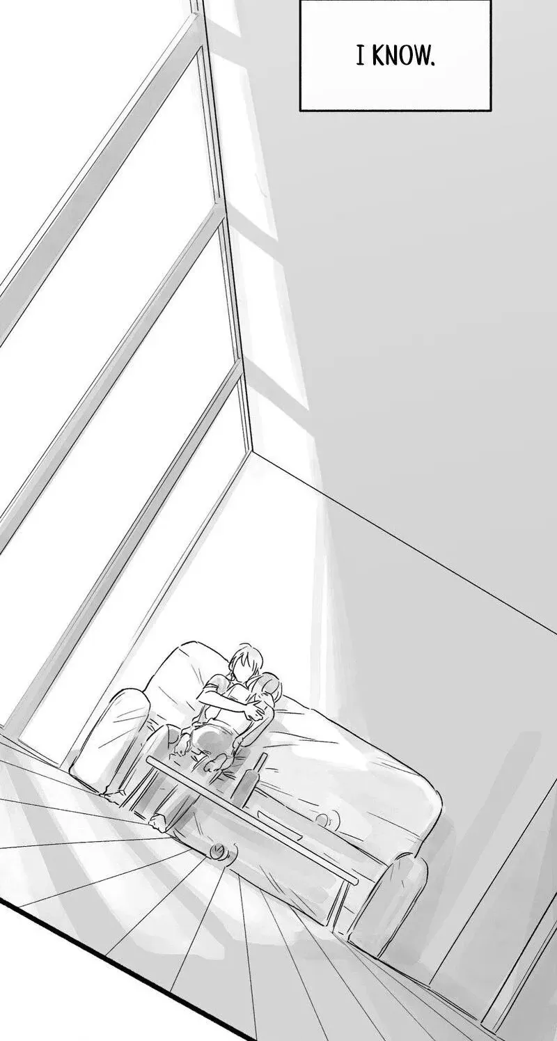 Read Common and Widespread chapter 54 image 59 on Lezhin