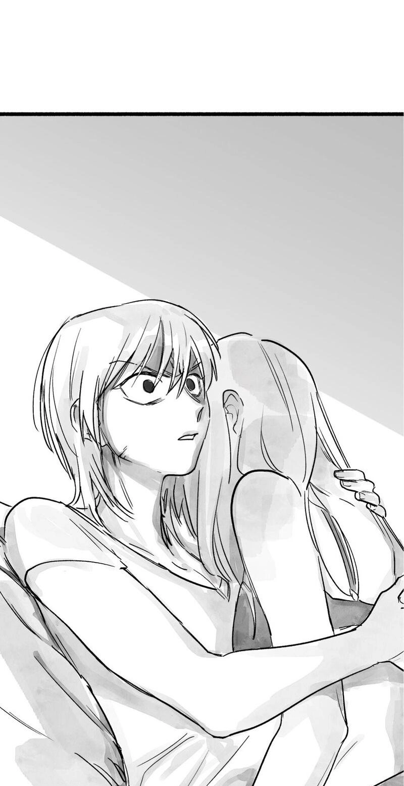 Read Common and Widespread chapter 54 image 6 on Lezhin