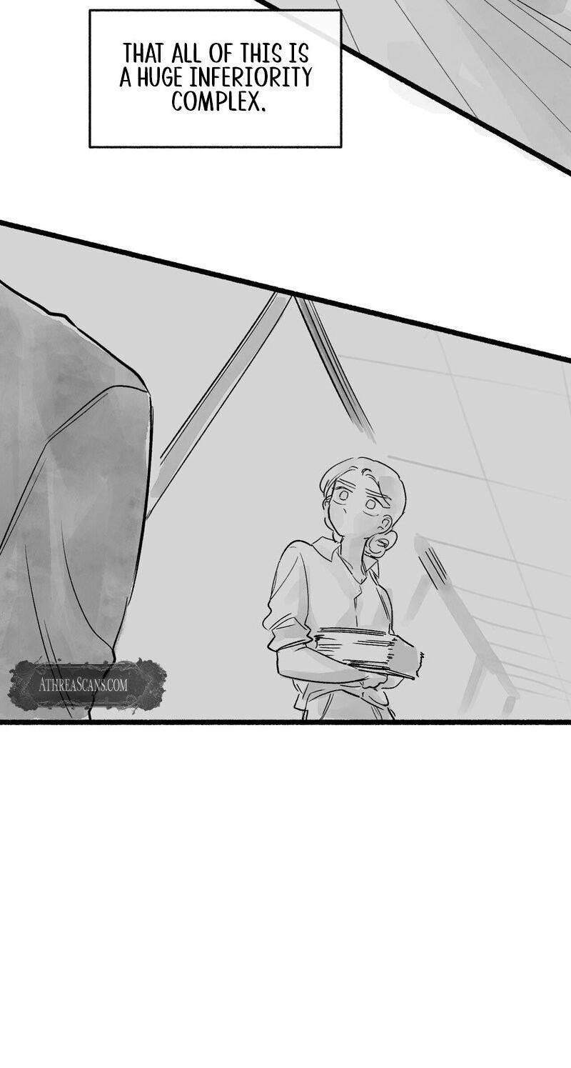 Read Common and Widespread chapter 54 image 60 on Lezhin