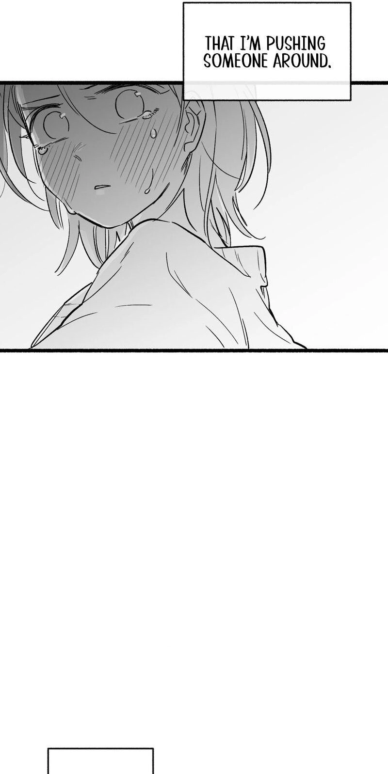 Read Common and Widespread chapter 54 image 61 on Lezhin