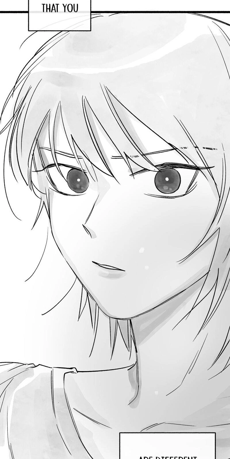 Read Common and Widespread chapter 54 image 62 on Lezhin