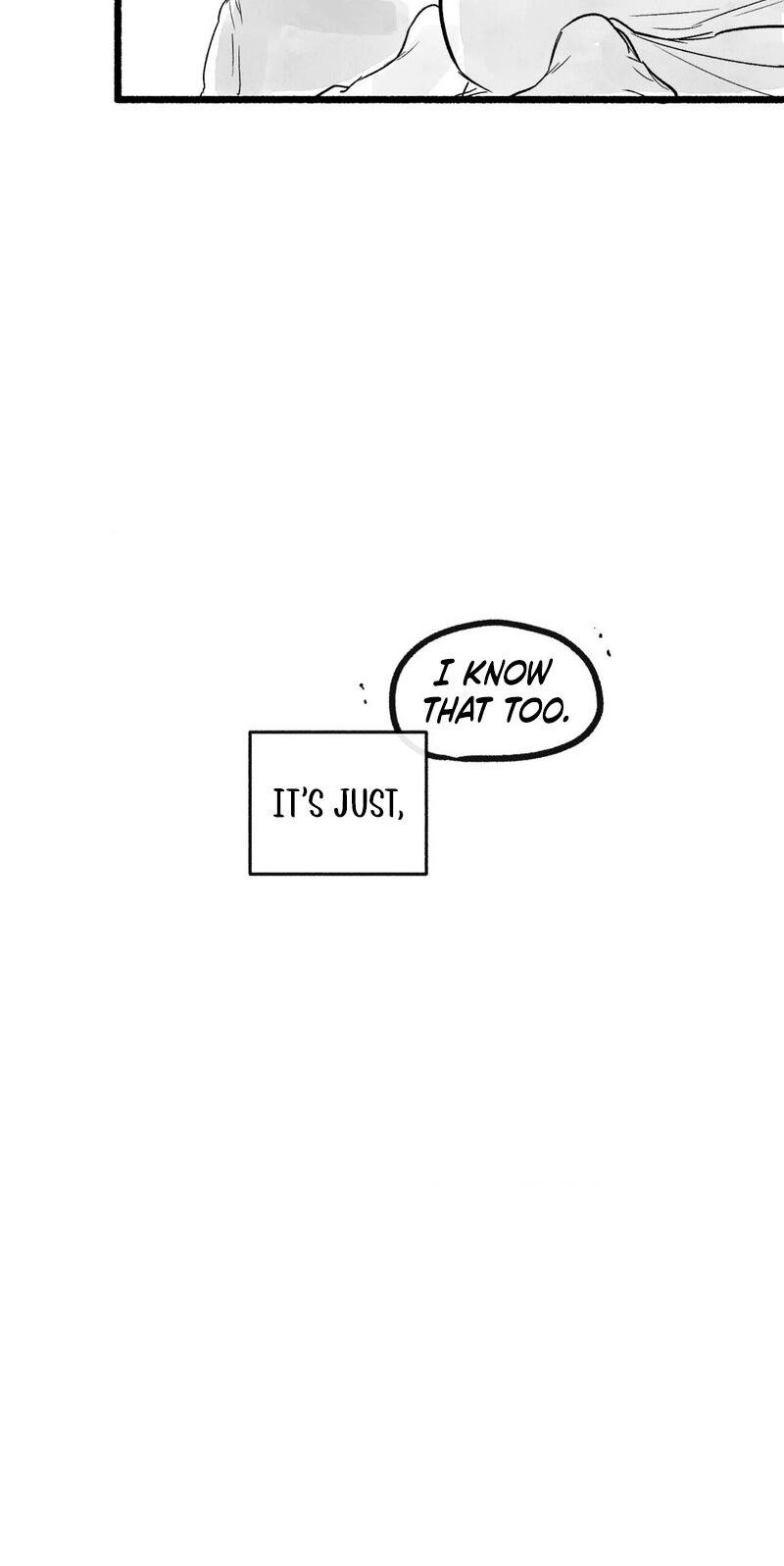 Read Common and Widespread chapter 54 image 64 on Lezhin