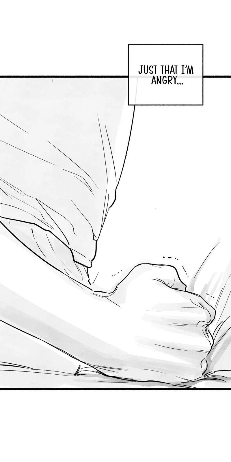Read Common and Widespread chapter 54 image 65 on Lezhin