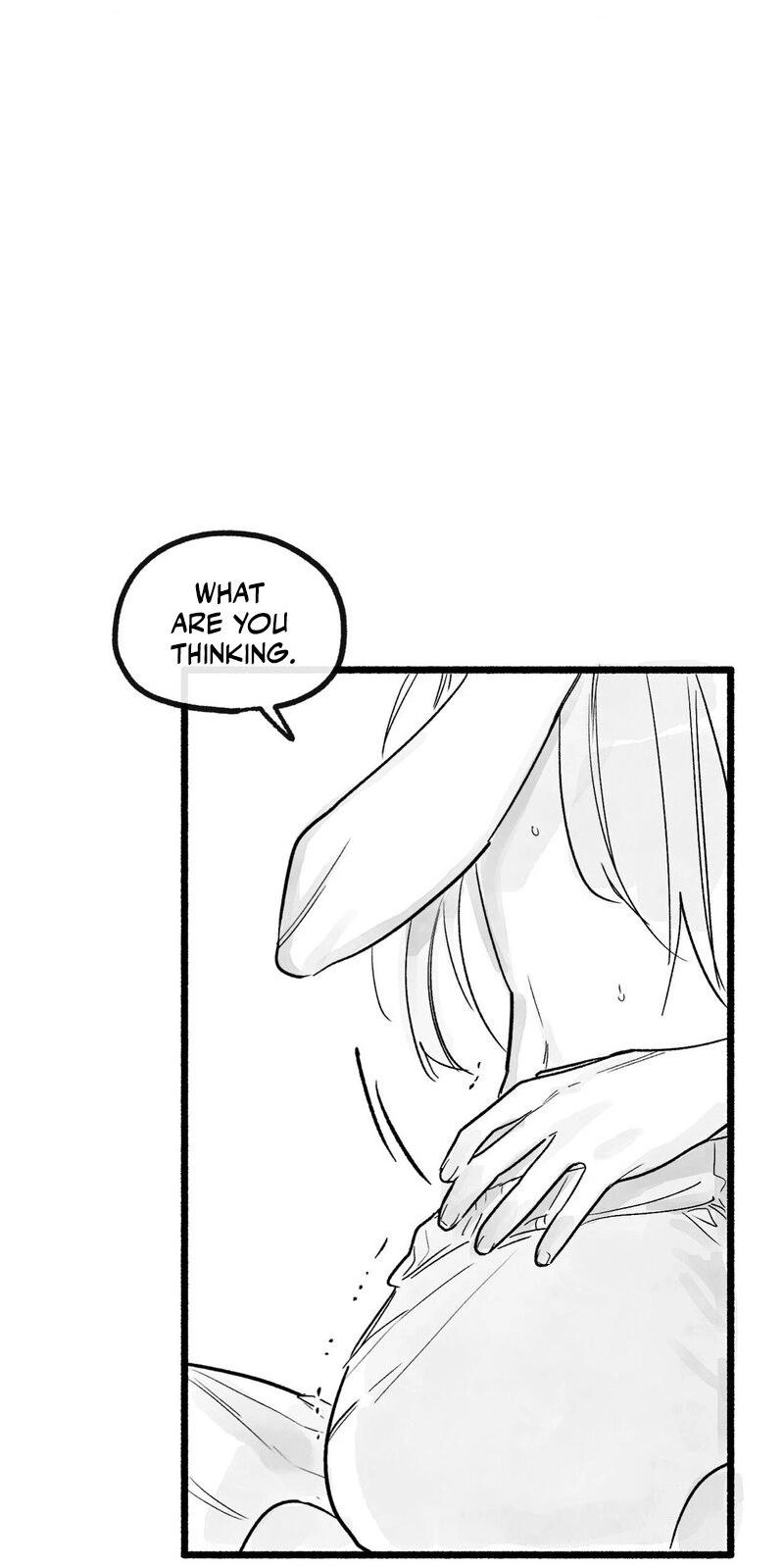 Read Common and Widespread chapter 54 image 66 on Lezhin