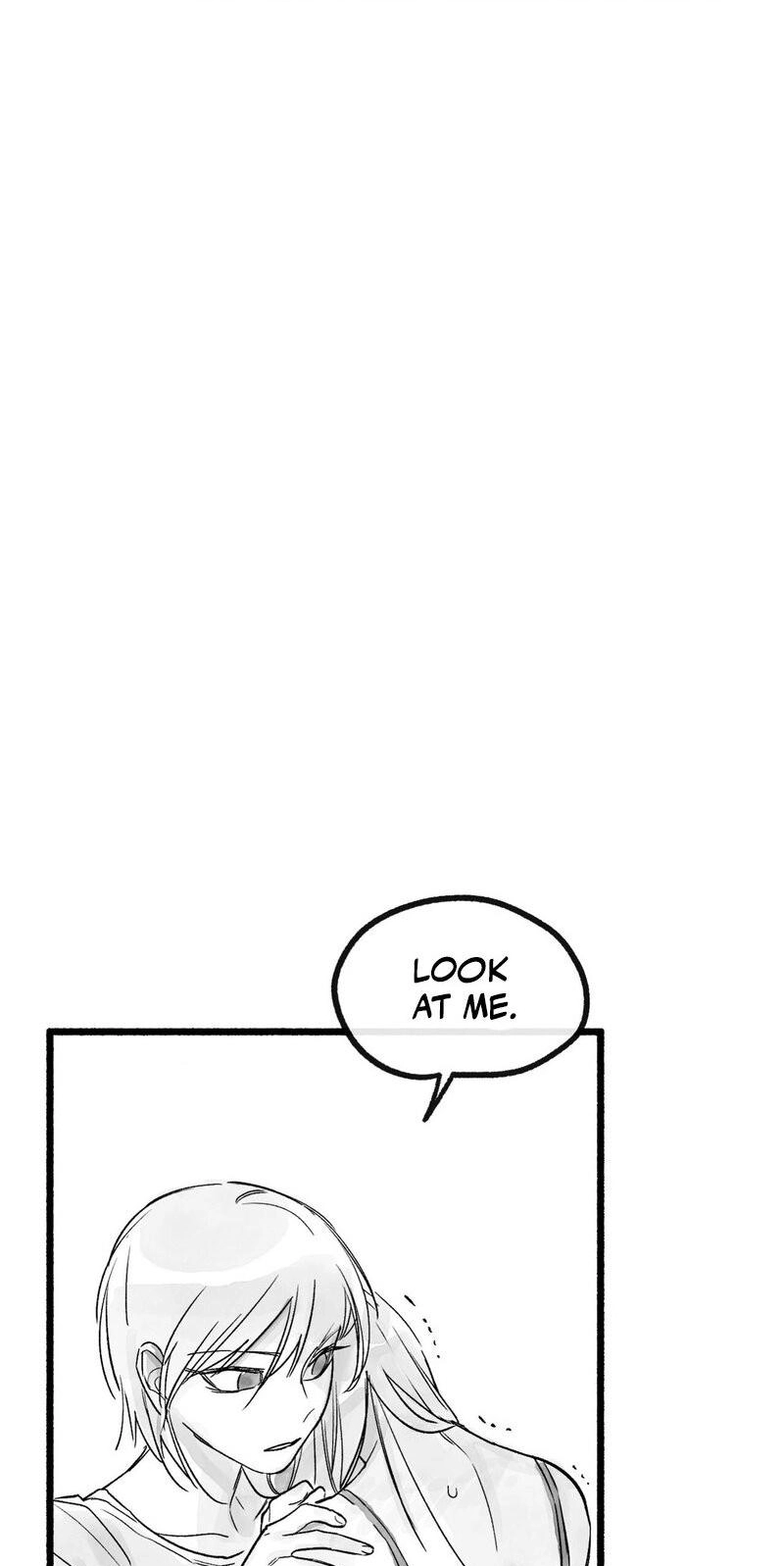 Read Common and Widespread chapter 54 image 67 on Lezhin