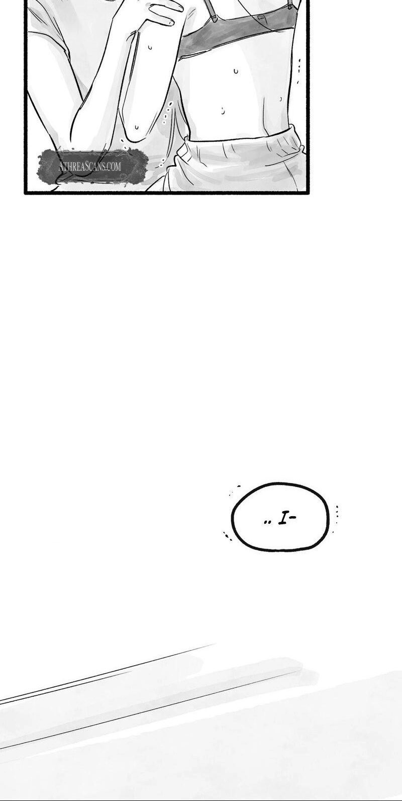 Read Common and Widespread chapter 54 image 68 on Lezhin