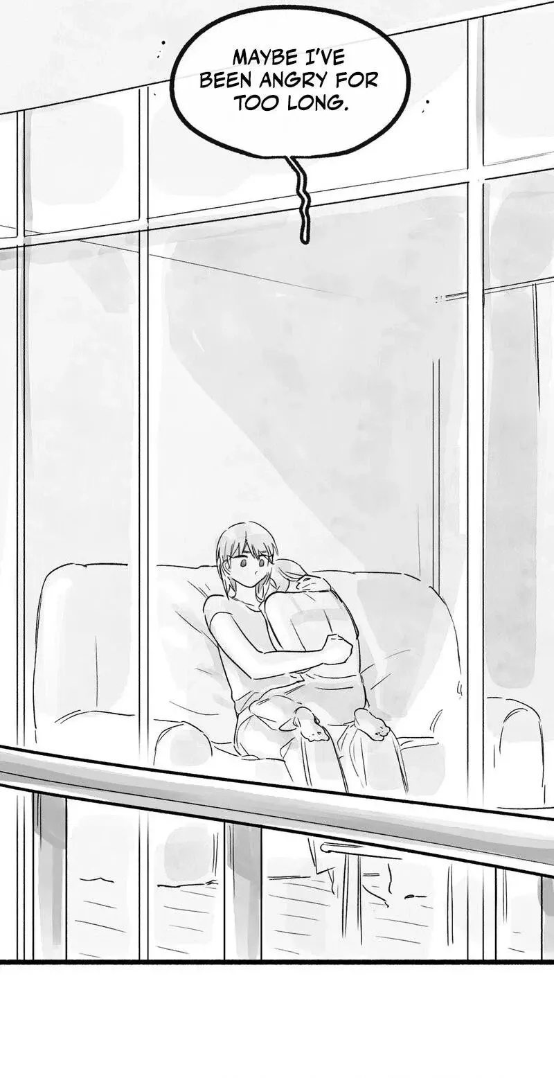 Read Common and Widespread chapter 54 image 69 on Lezhin