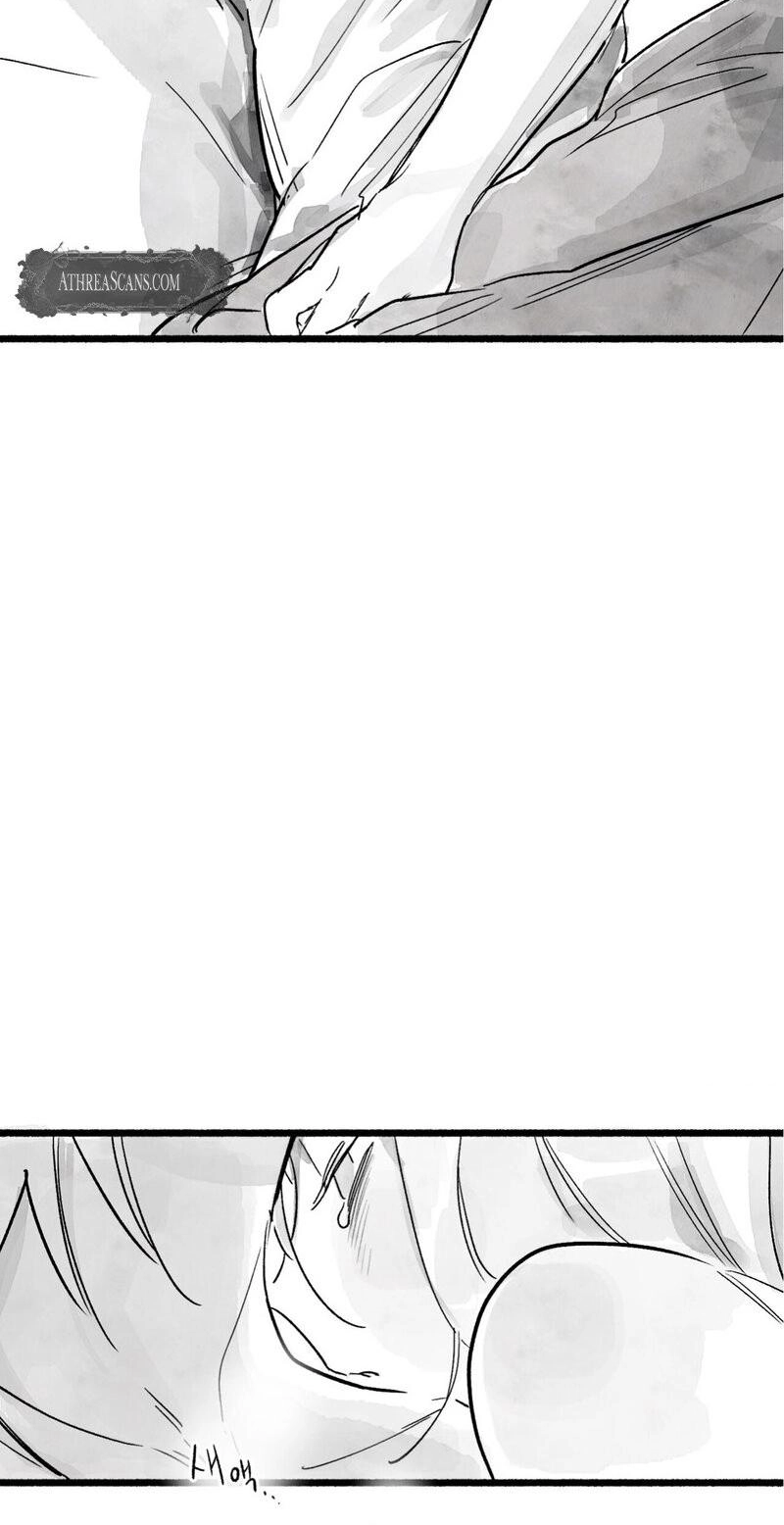 Read Common and Widespread chapter 54 image 7 on Lezhin