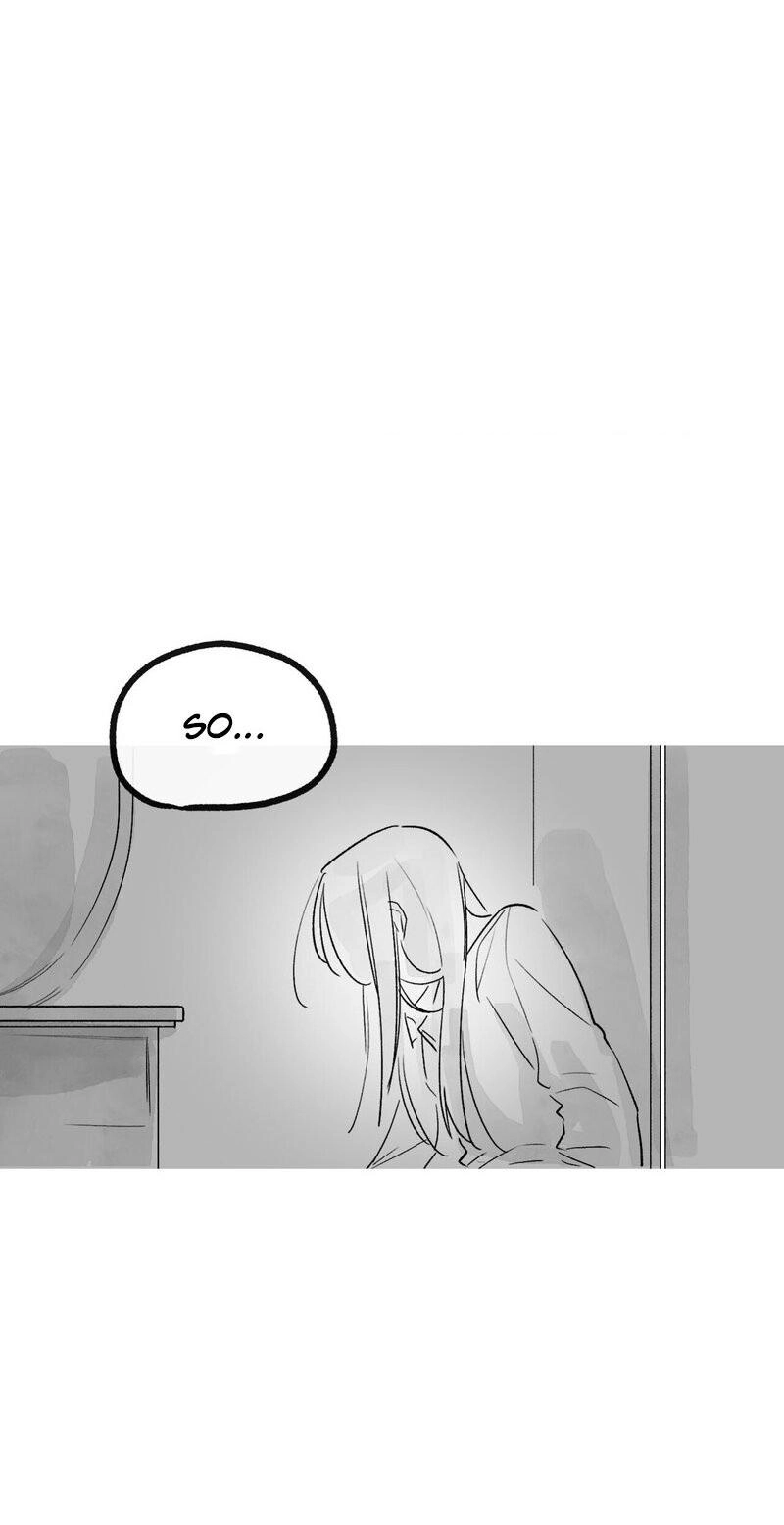 Read Common and Widespread chapter 54 image 70 on Lezhin