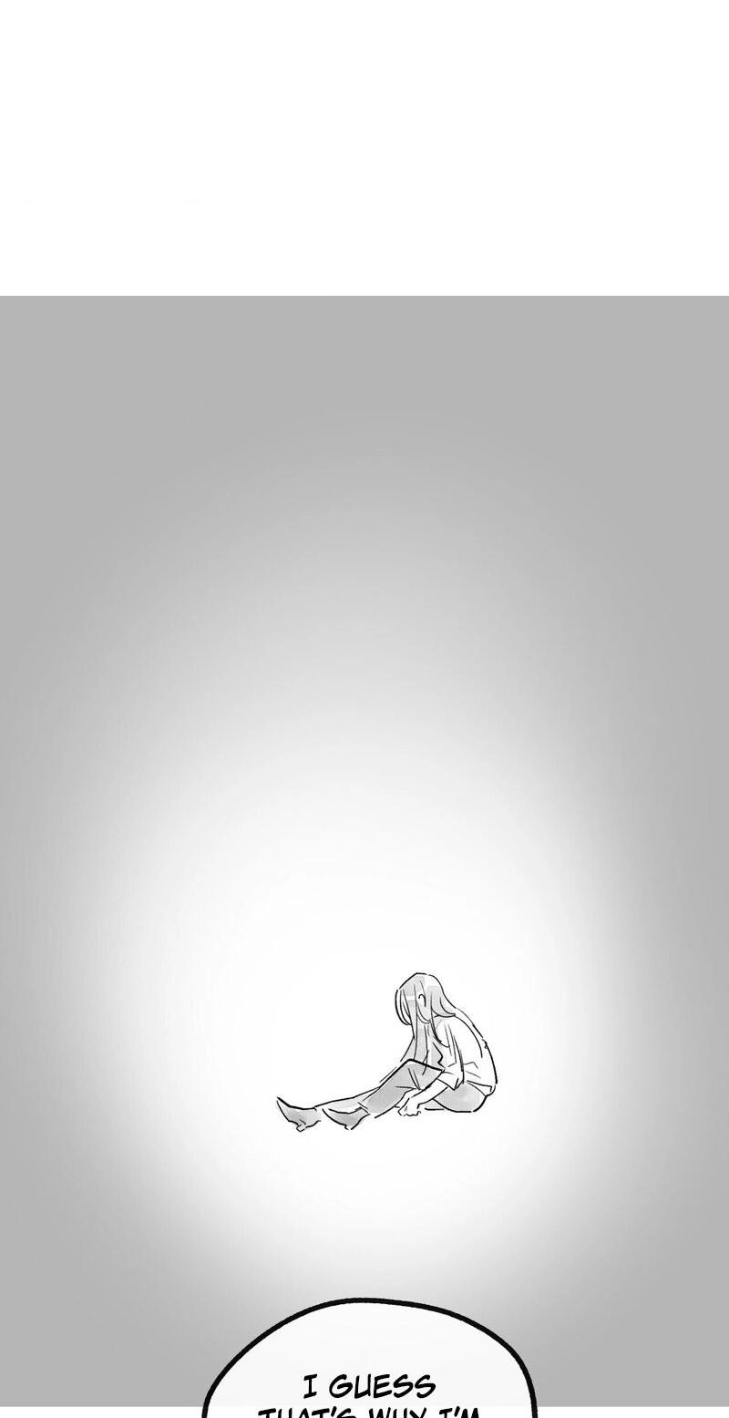 Read Common and Widespread chapter 54 image 71 on Lezhin