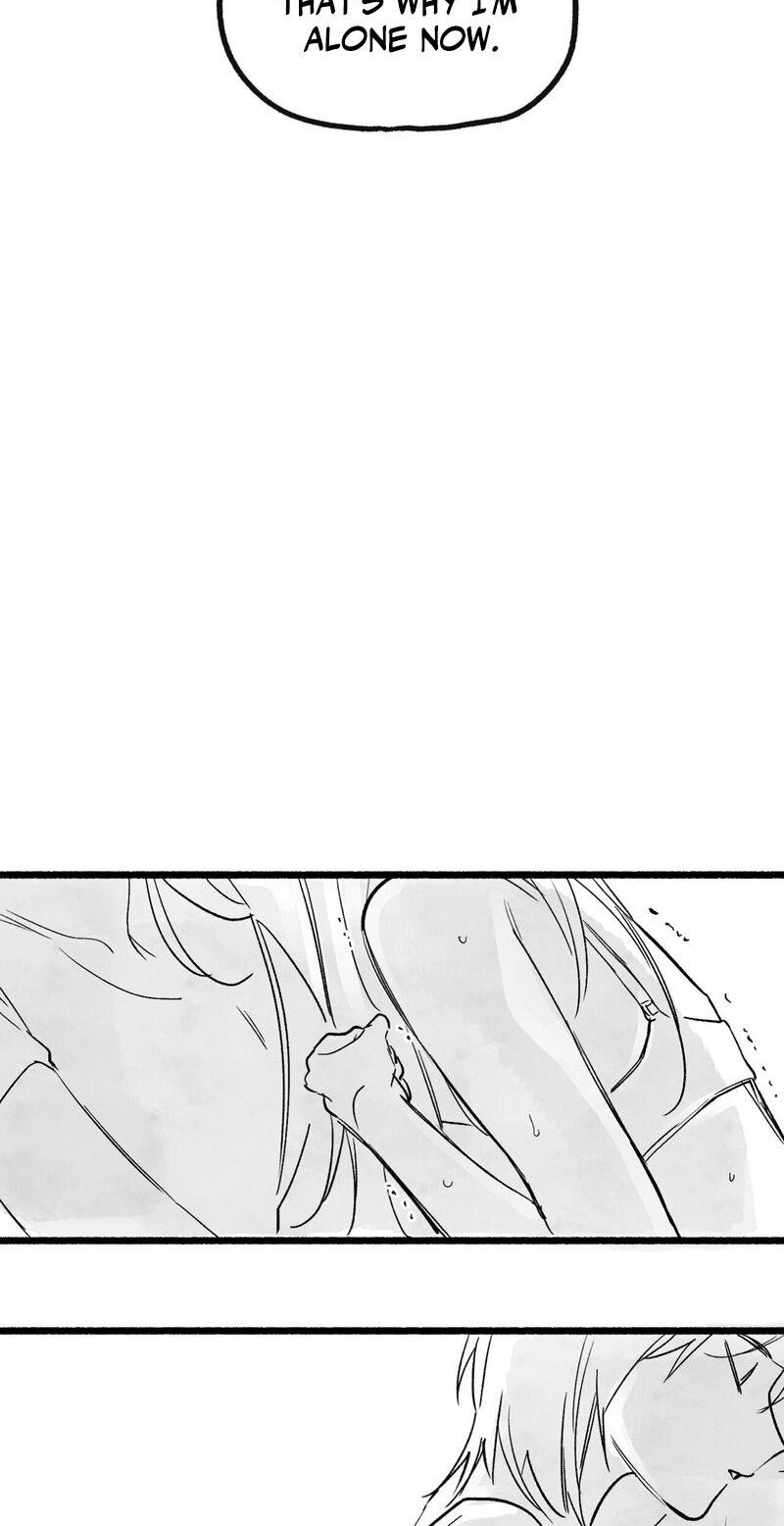 Read Common and Widespread chapter 54 image 72 on Lezhin