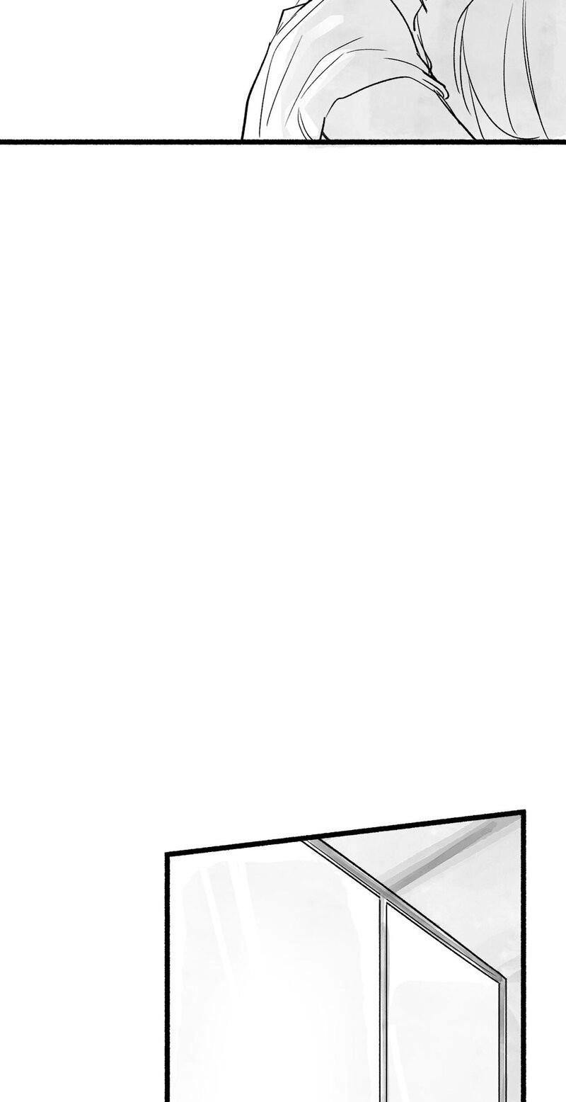 Read Common and Widespread chapter 54 image 73 on Lezhin