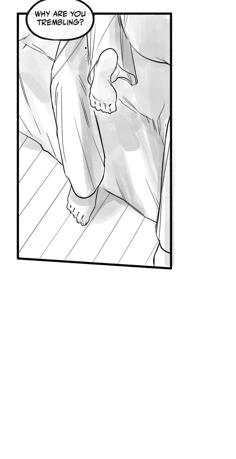 Read Common and Widespread chapter 54 image 75 on Lezhin