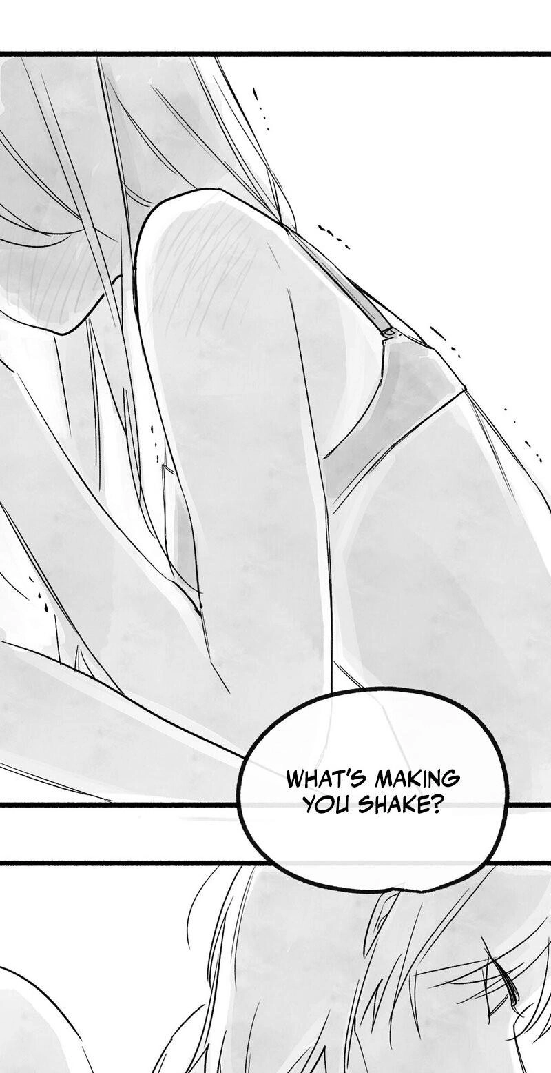 Read Common and Widespread chapter 54 image 76 on Lezhin