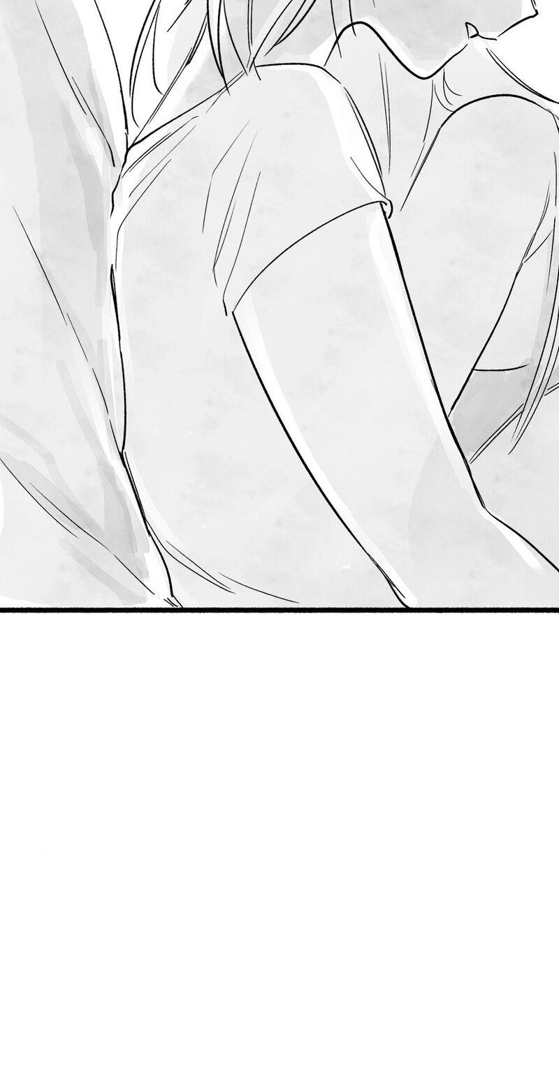 Read Common and Widespread chapter 54 image 77 on Lezhin