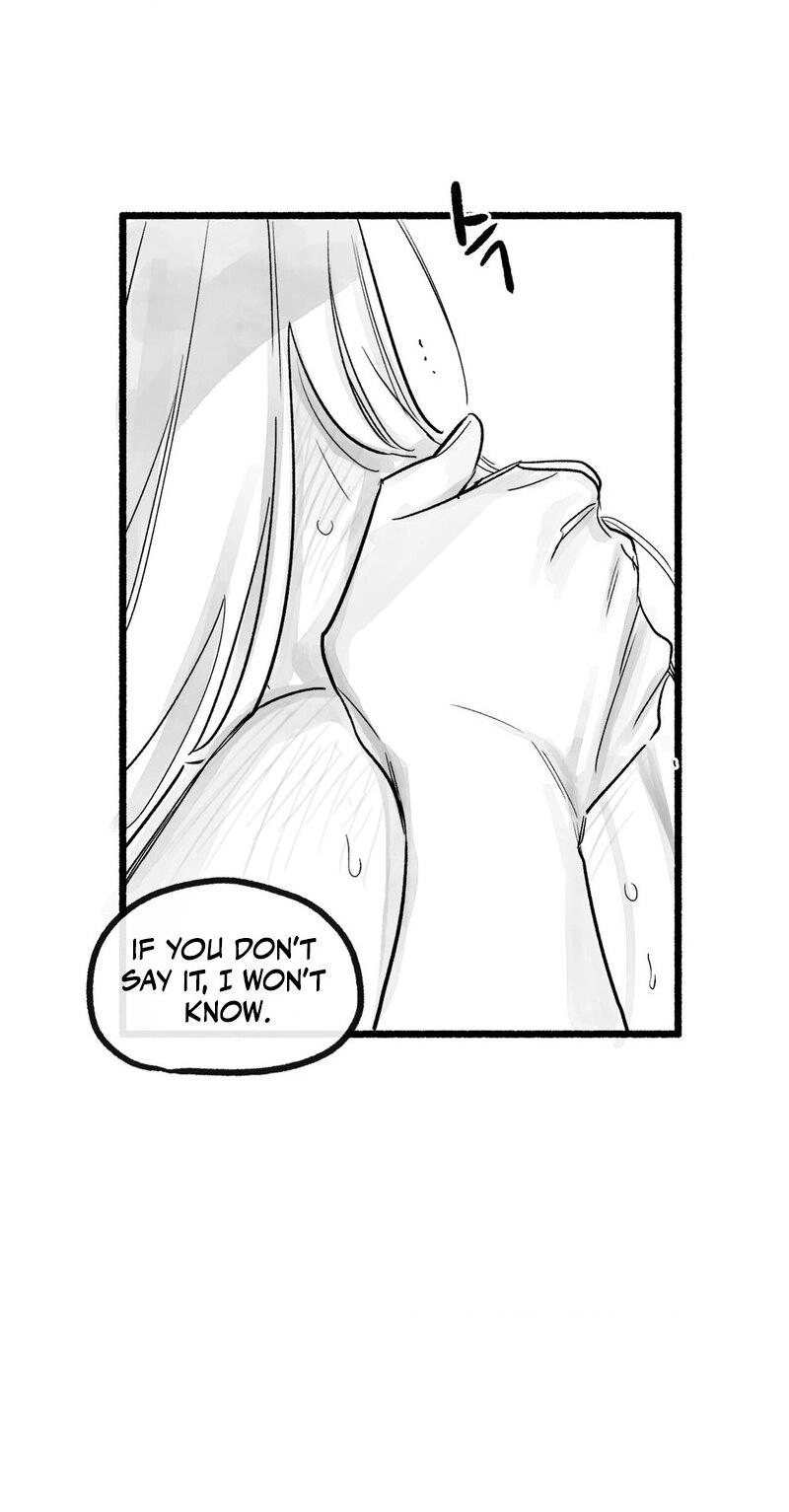Read Common and Widespread chapter 54 image 78 on Lezhin