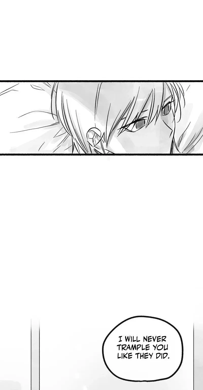 Read Common and Widespread chapter 54 image 79 on Lezhin
