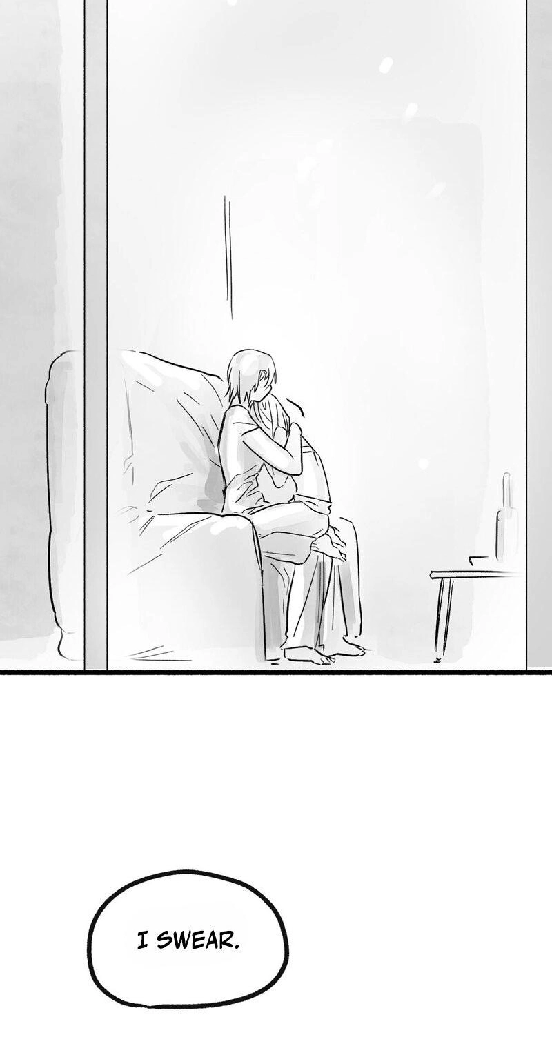 Read Common and Widespread chapter 54 image 80 on Lezhin