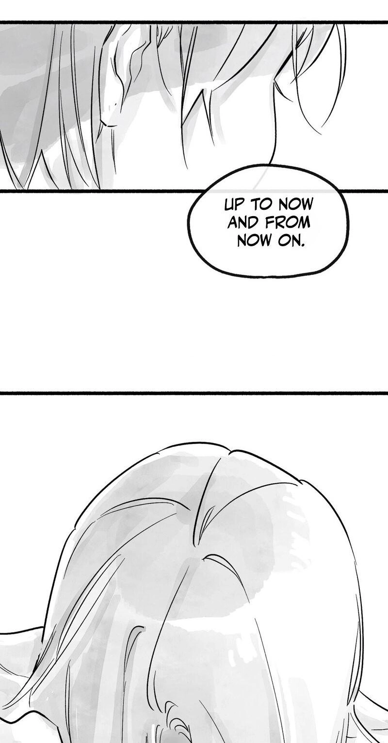 Read Common and Widespread chapter 54 image 81 on Lezhin