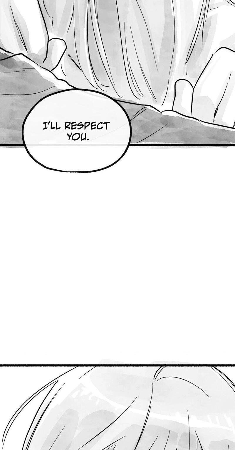 Read Common and Widespread chapter 54 image 82 on Lezhin