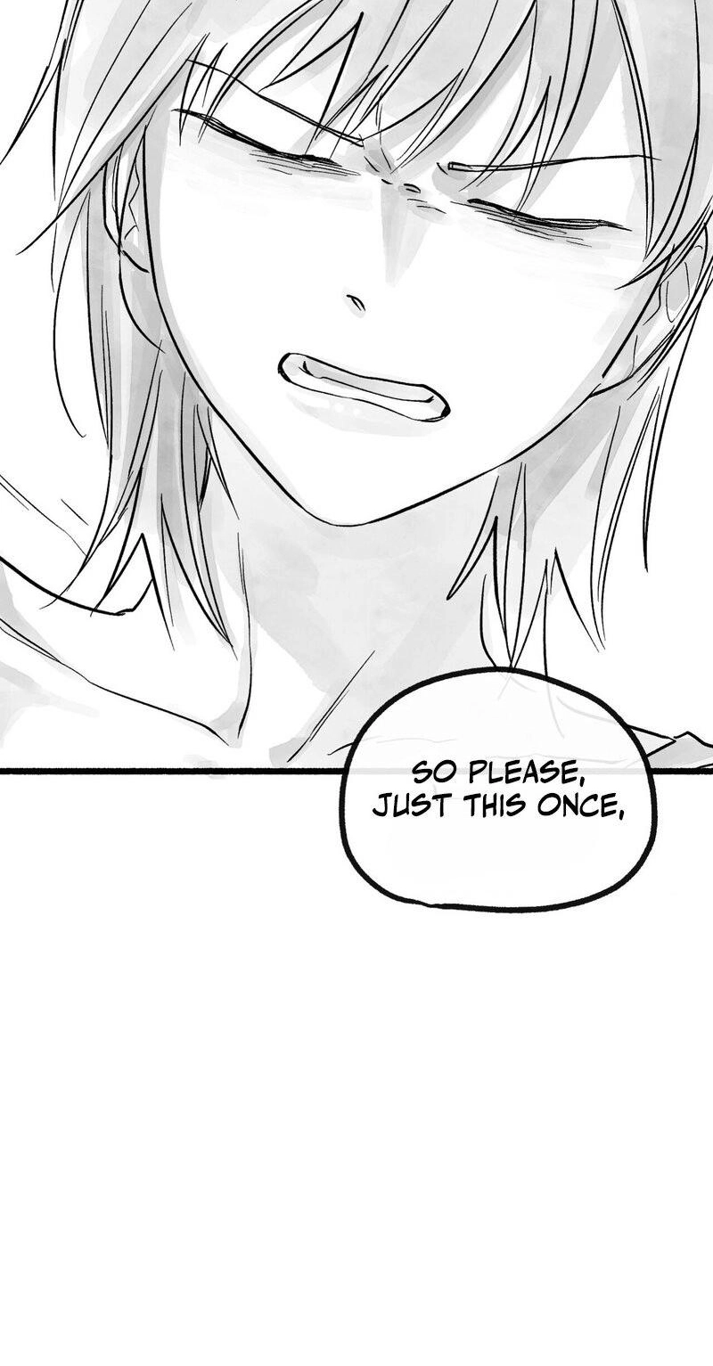 Read Common and Widespread chapter 54 image 83 on Lezhin