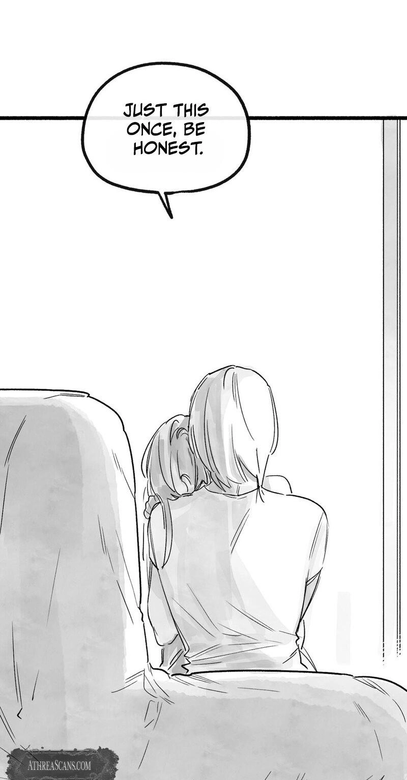 Read Common and Widespread chapter 54 image 84 on Lezhin