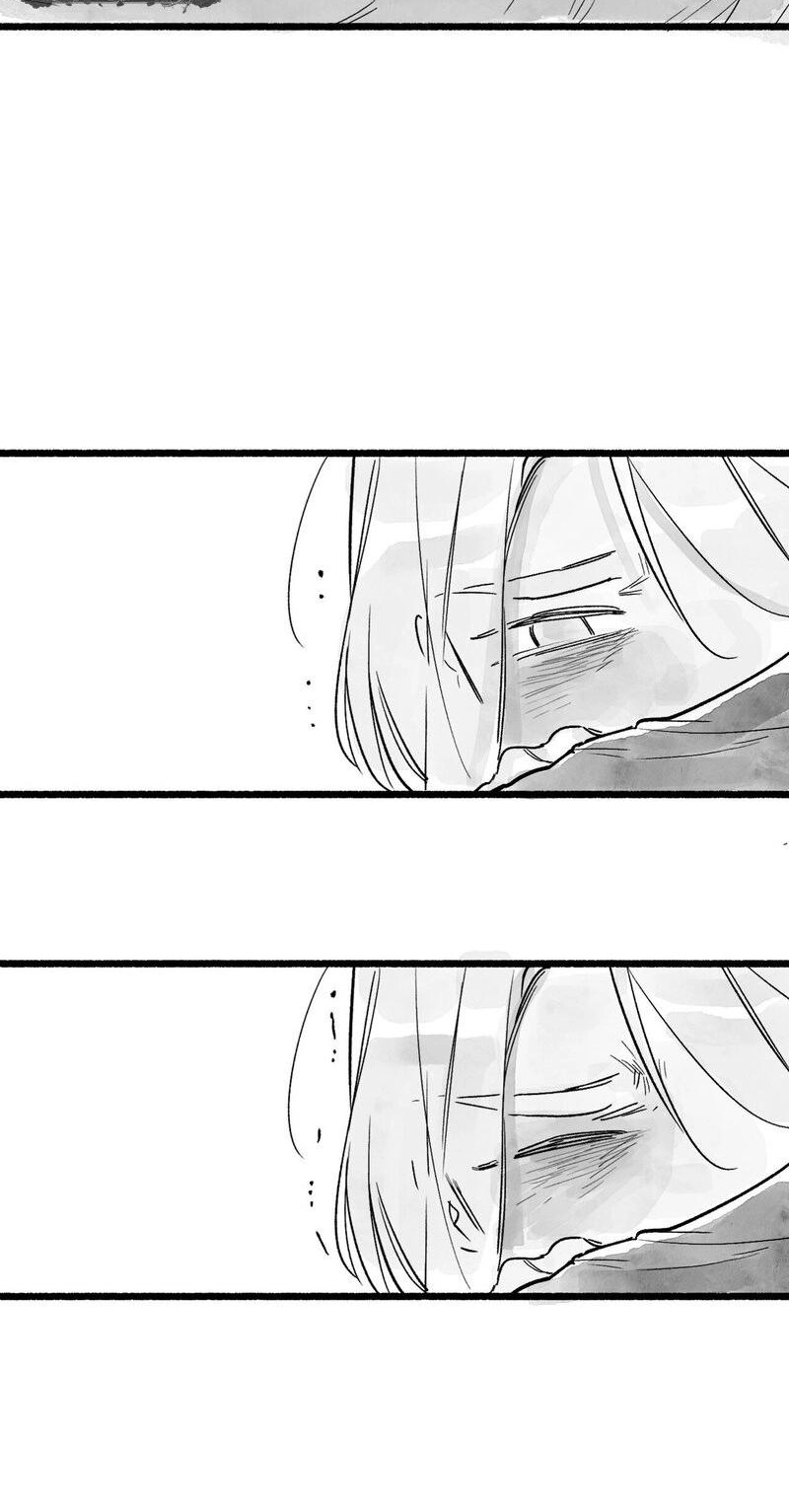 Read Common and Widespread chapter 54 image 85 on Lezhin