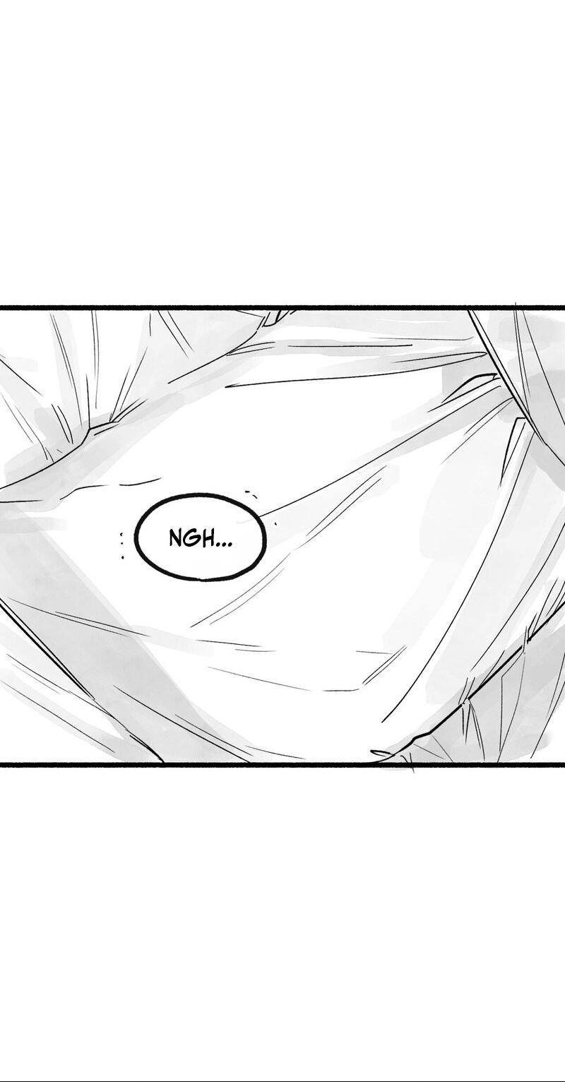 Read Common and Widespread chapter 54 image 86 on Lezhin