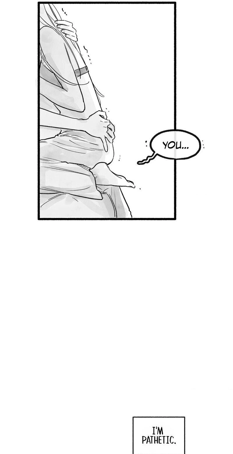 Read Common and Widespread chapter 54 image 87 on Lezhin