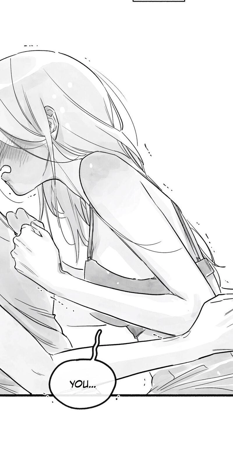 Read Common and Widespread chapter 54 image 88 on Lezhin