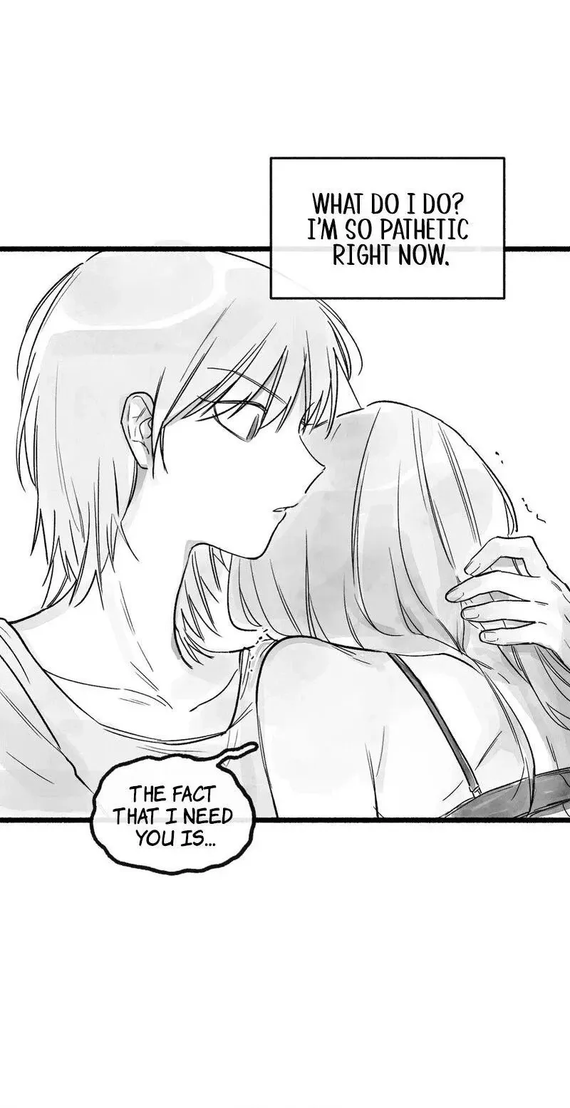 Read Common and Widespread chapter 54 image 89 on Lezhin