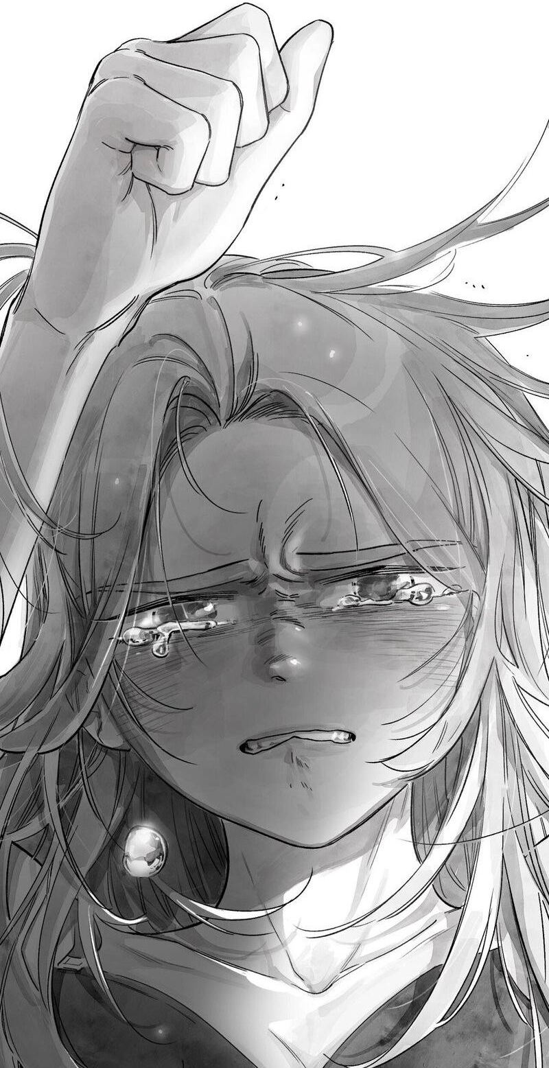 Read Common and Widespread chapter 54 image 90 on Lezhin