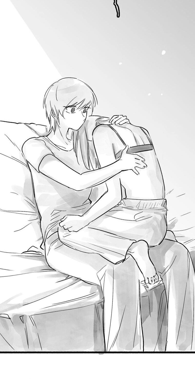 Read Common and Widespread chapter 54 image 92 on Lezhin