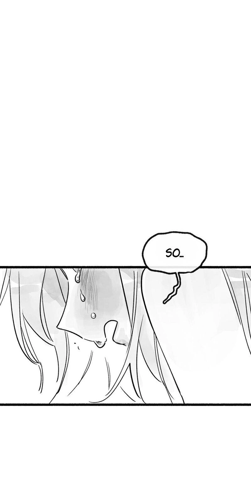 Read Common and Widespread chapter 54 image 93 on Lezhin