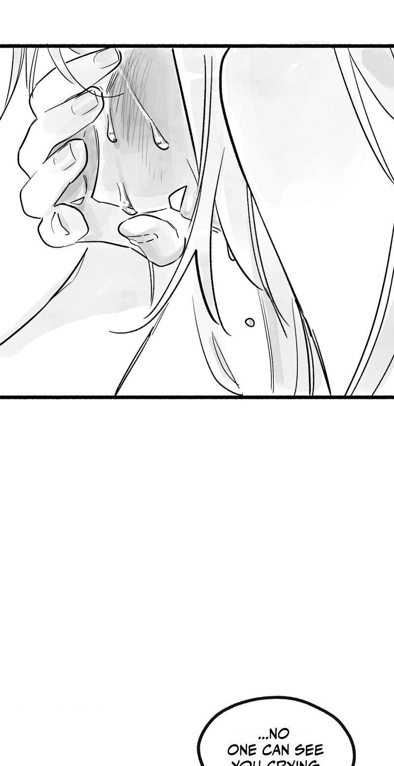 Read Common and Widespread chapter 54 image 94 on Lezhin