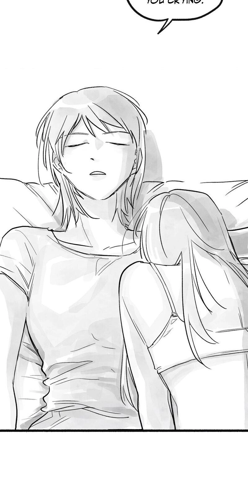 Read Common and Widespread chapter 54 image 95 on Lezhin