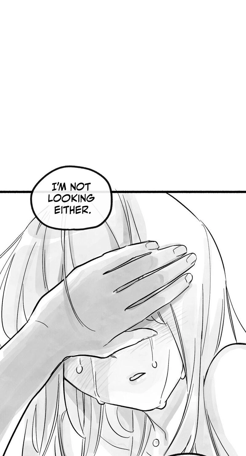 Read Common and Widespread chapter 54 image 96 on Lezhin