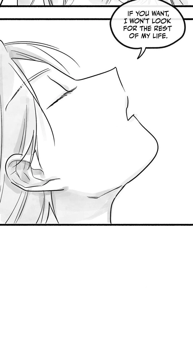 Read Common and Widespread chapter 54 image 97 on Lezhin