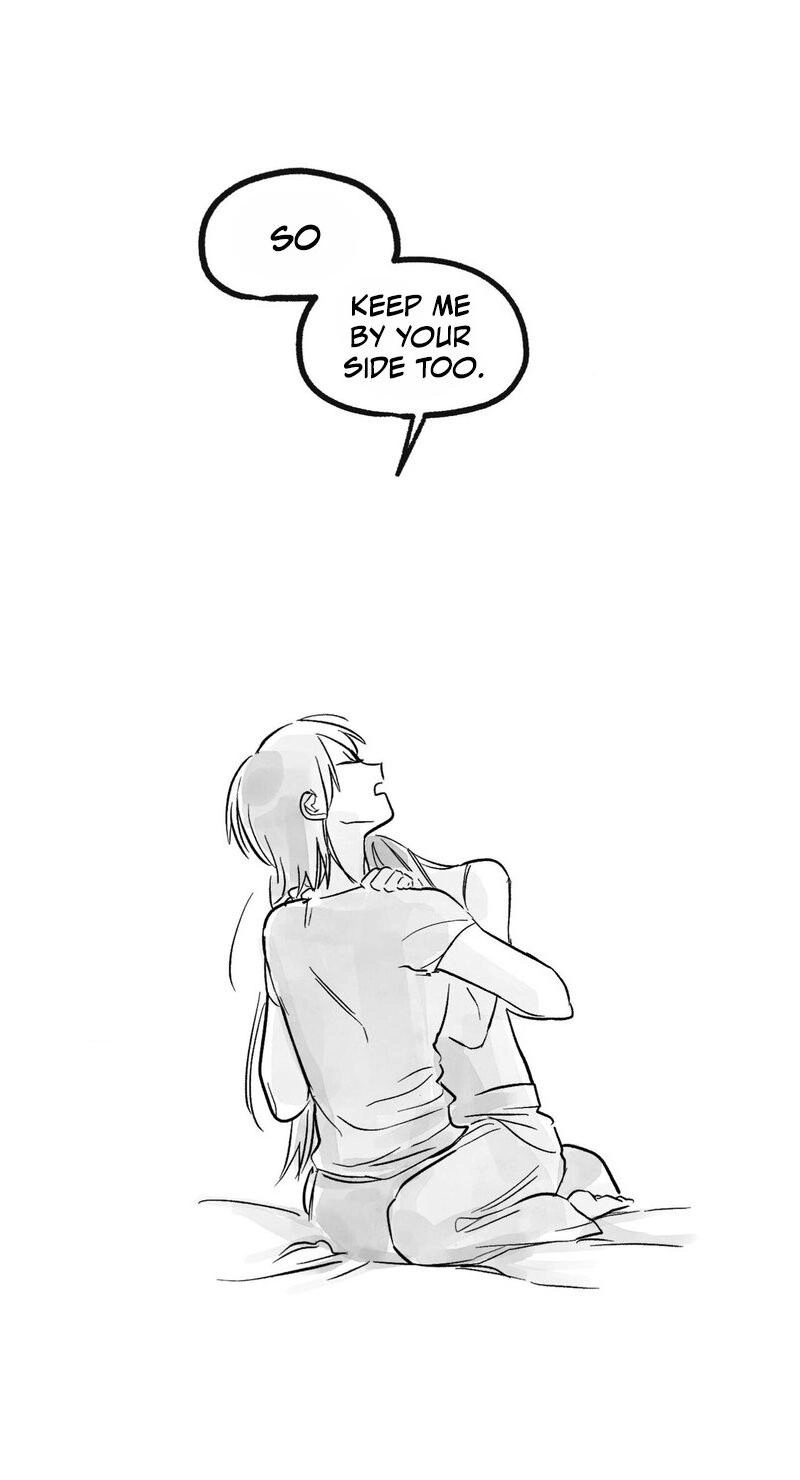 Read Common and Widespread chapter 54 image 98 on Lezhin