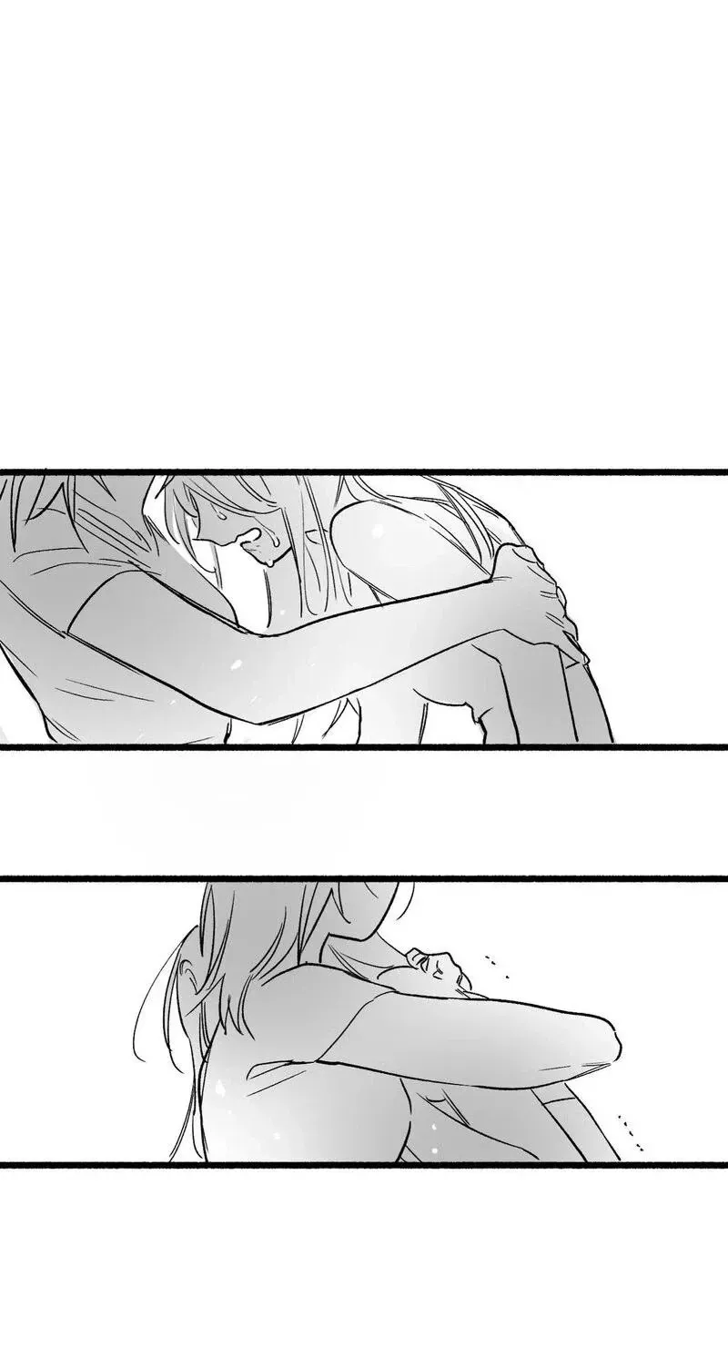 Read Common and Widespread chapter 54 image 99 on Lezhin