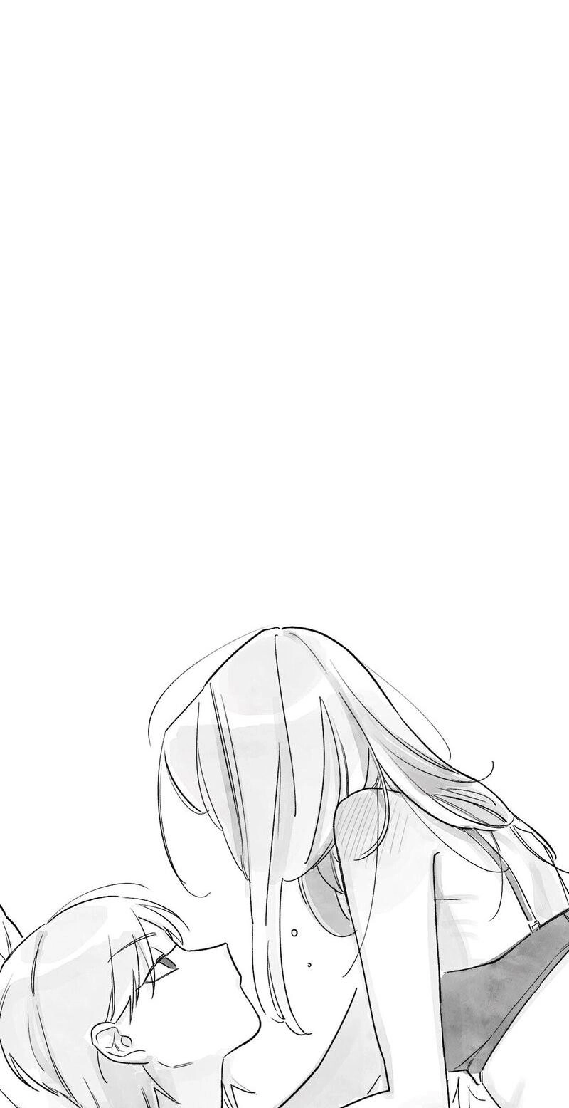 Read Common and Widespread chapter 55 image 1 on Lezhin
