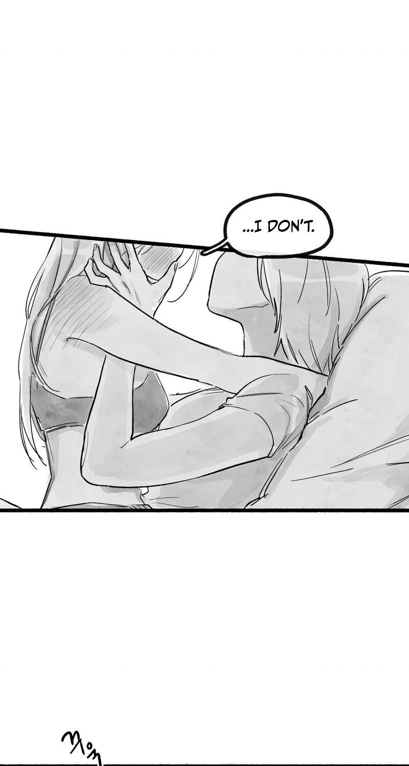 Read Common and Widespread chapter 55 image 10 on Lezhin