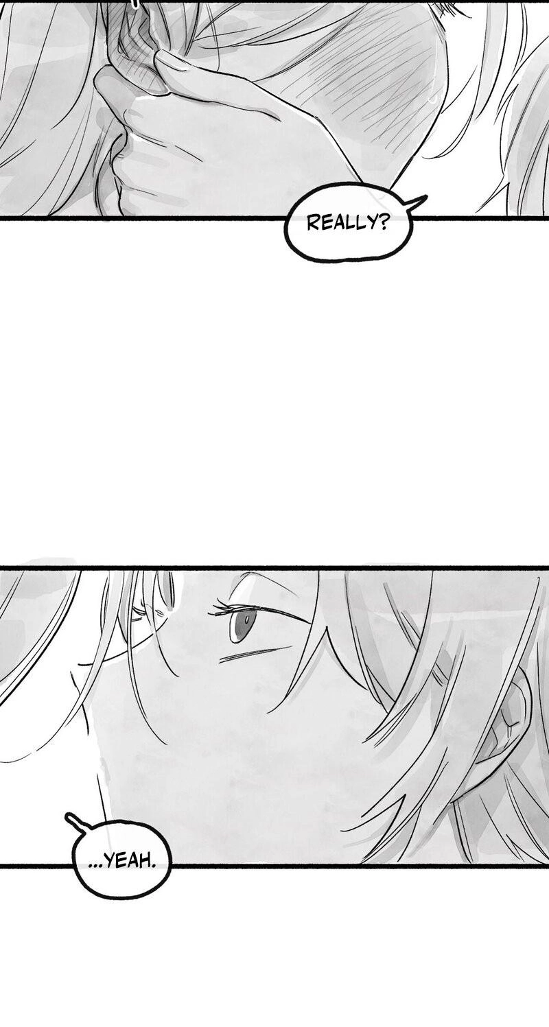Read Common and Widespread chapter 55 image 11 on Lezhin