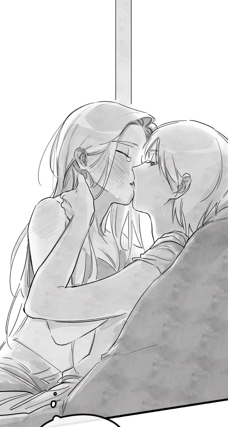 Read Common and Widespread chapter 55 image 13 on Lezhin
